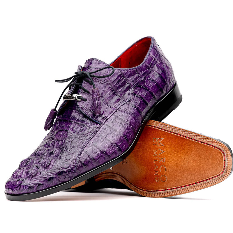 Tulum Purple