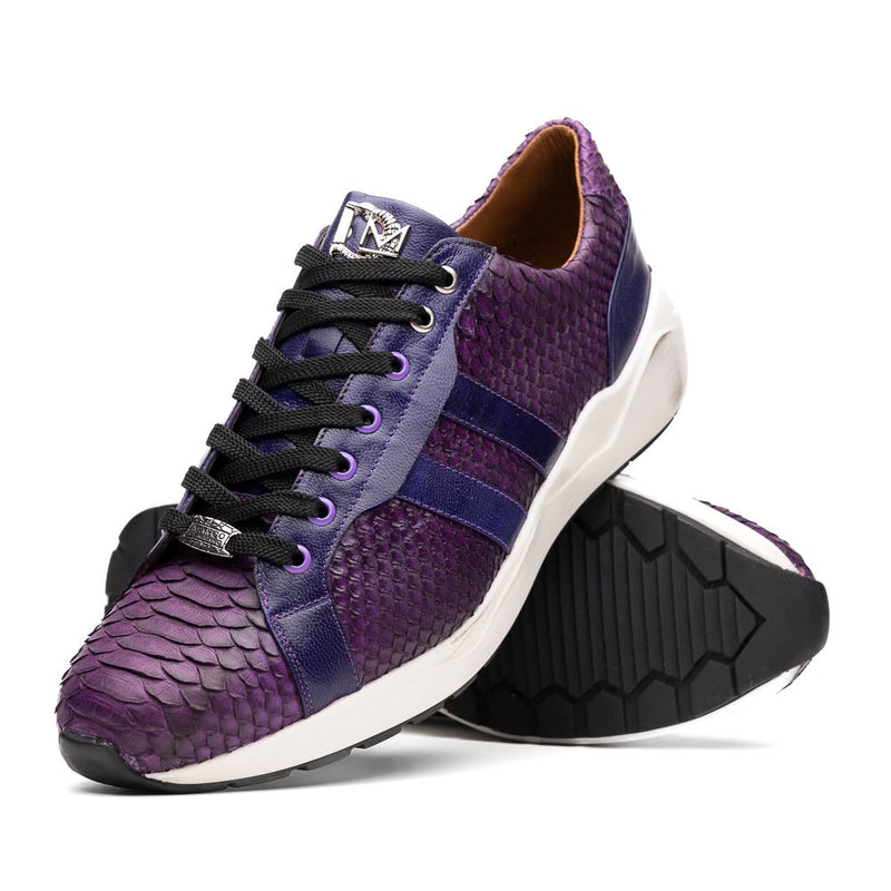 Verona Purple