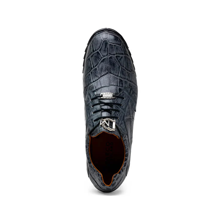 Vulcan-Rustic Grey | Marco Di Milano