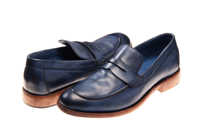 Mocassin - S510897