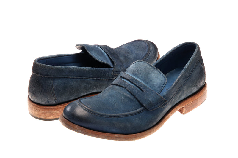 Mocassin - S510897