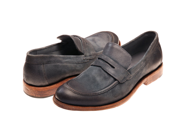 Mocassin - S510897