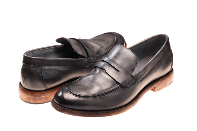 Mocassin - S510897