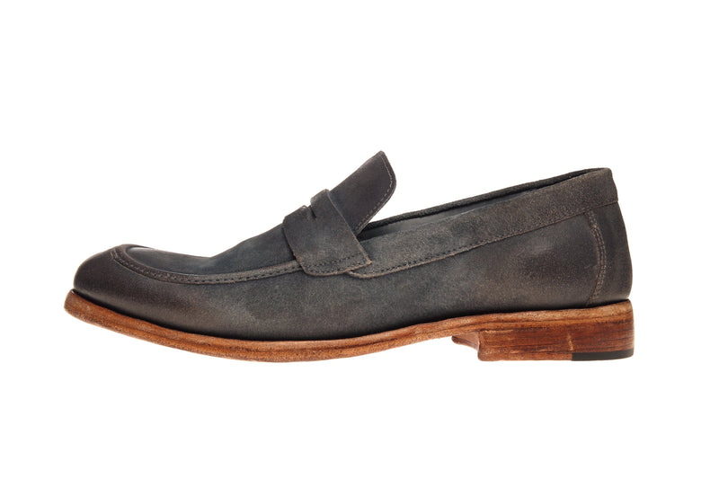 Mocassin - S510897