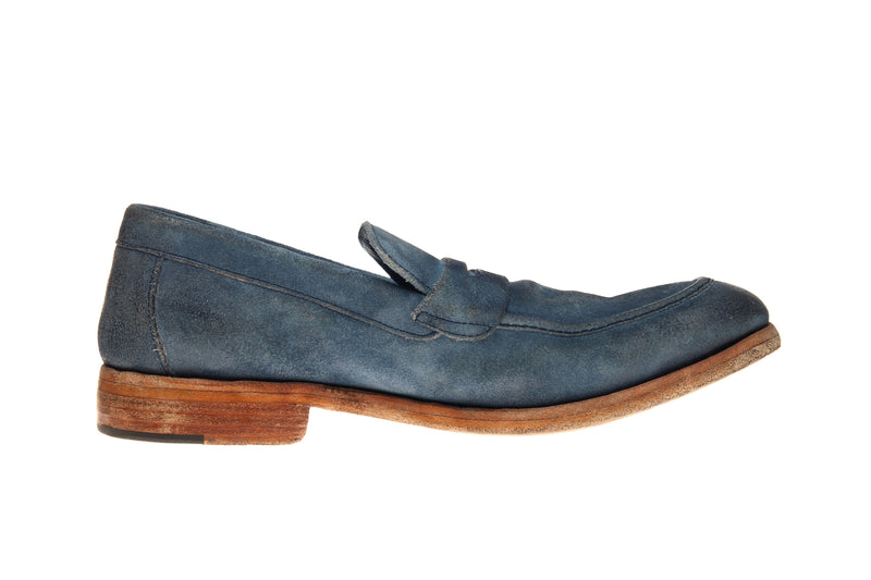 Mocassin - S510897