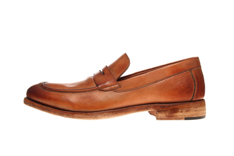 Mocassin - S510897