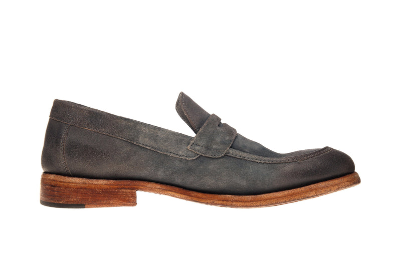 Mocassin - S510897