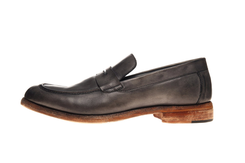 Mocassin - S510897