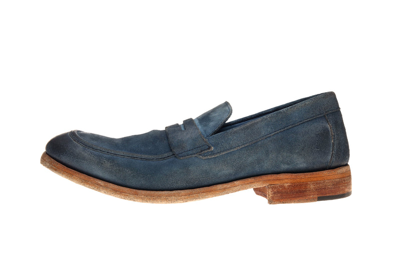 Mocassin - S510897