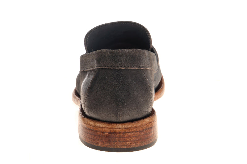 Mocassin - S510897