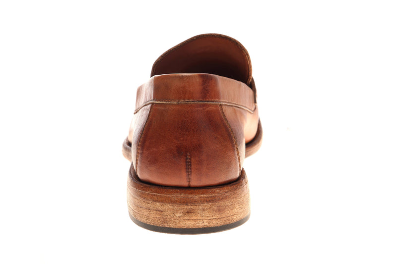 Mocassin - S510897
