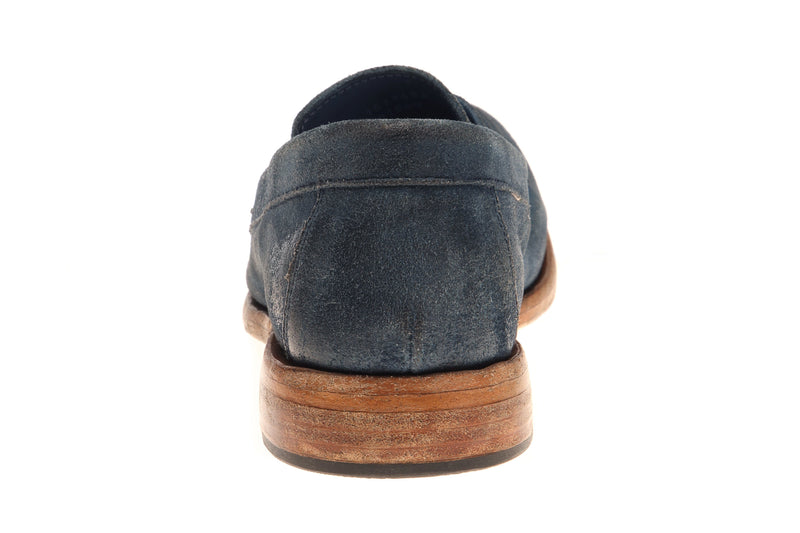Mocassin - S510897