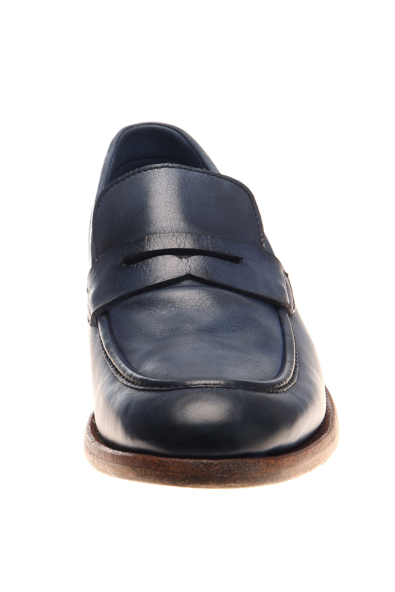 Mocassin - S510897