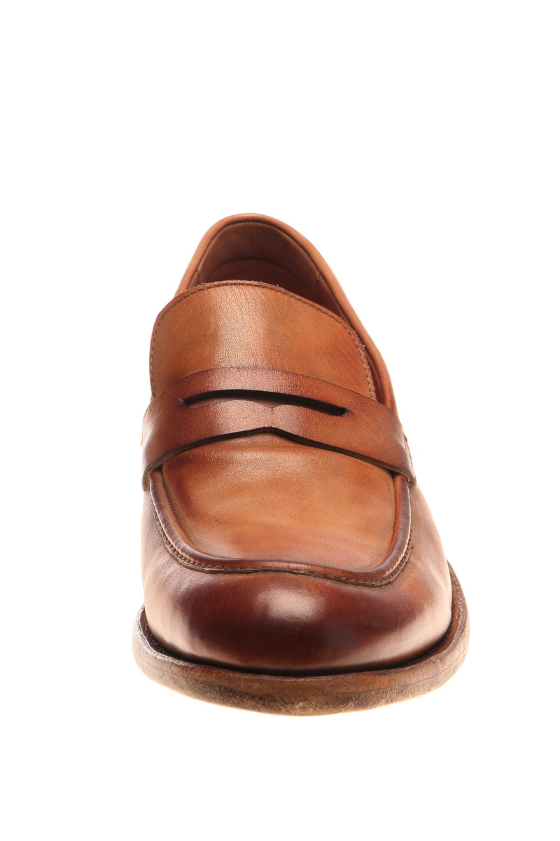 Mocassin - S510897