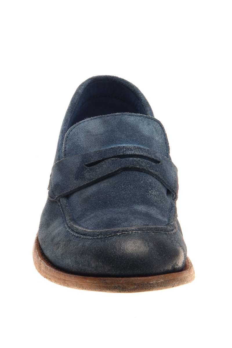 Mocassin - S510897