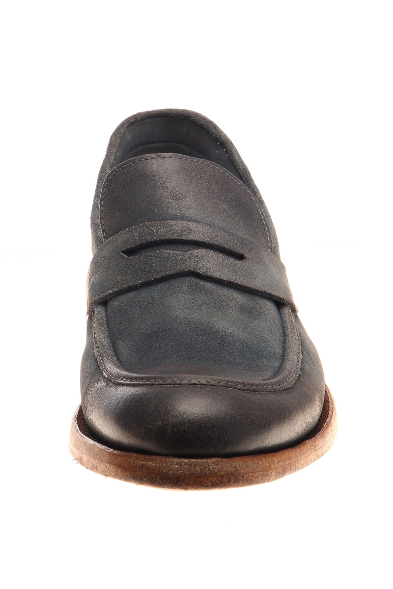 Mocassin - S510897