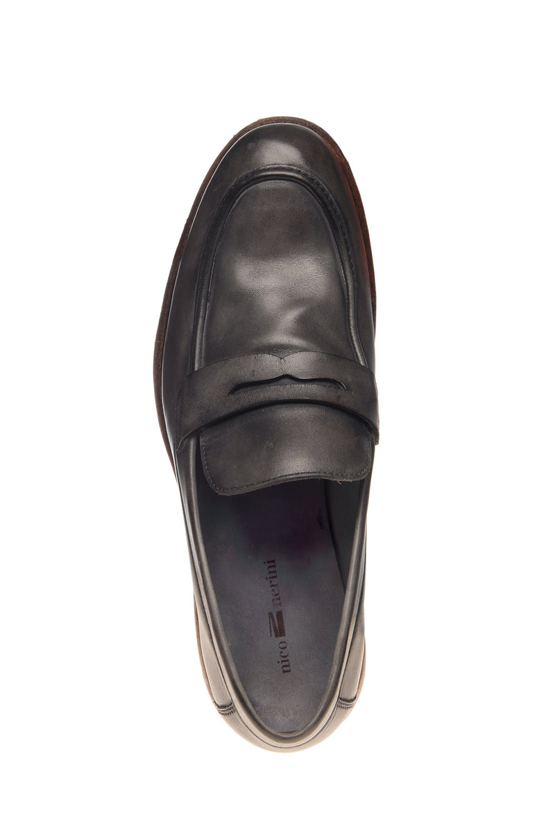 Mocassin - S510897
