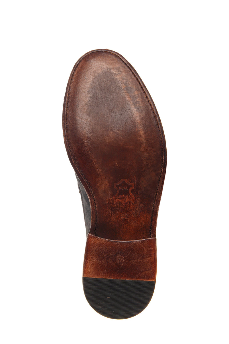 Mocassin - S510897
