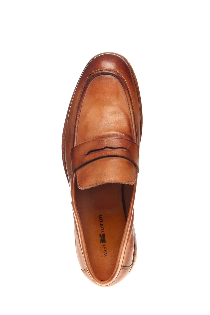 Mocassin - S510897