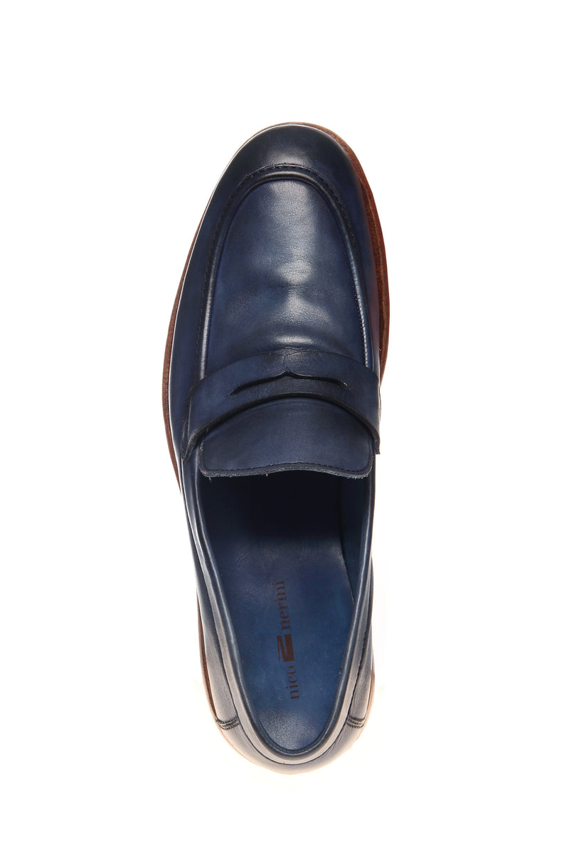Mocassin - S510897