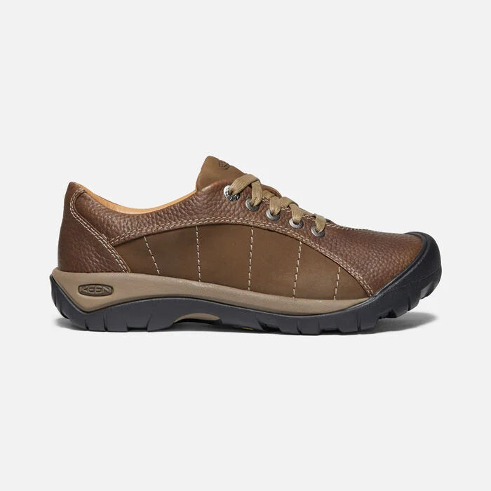 Women's Presidio Style #1011400 I Keen Footwear
