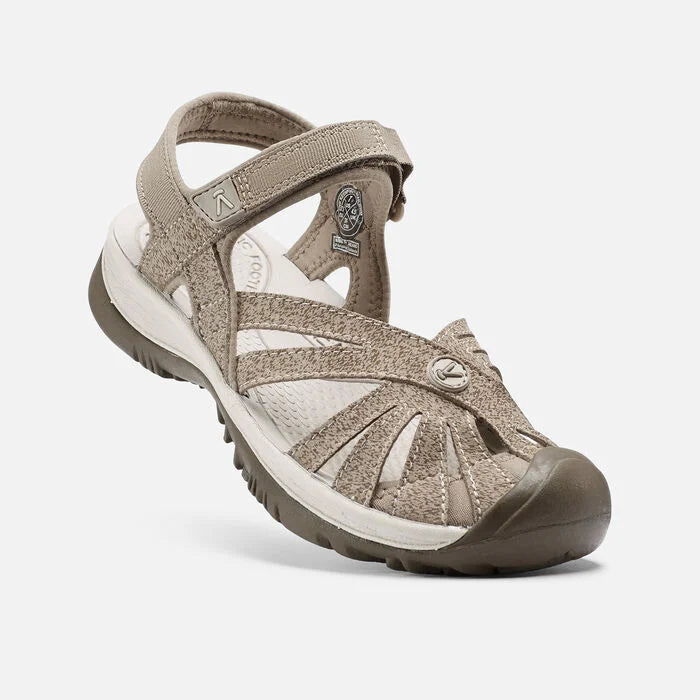 Women's Rose Sandal Style #1025126 I Keen Footwear