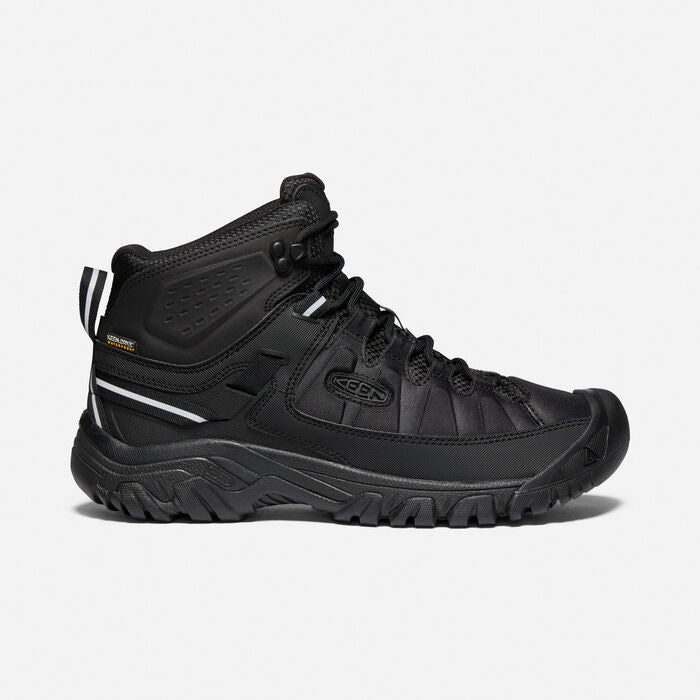 Men's Targhee EXP Waterproof Mid  Style #1023021 I Keen Footwear