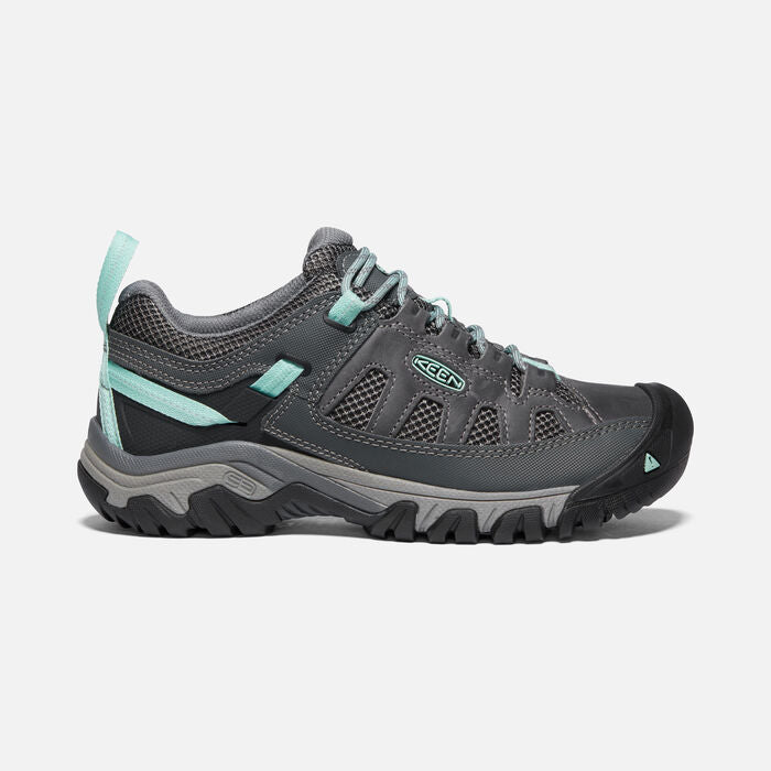 Women's Targhee Vent Style #102303 I Keen Footwear