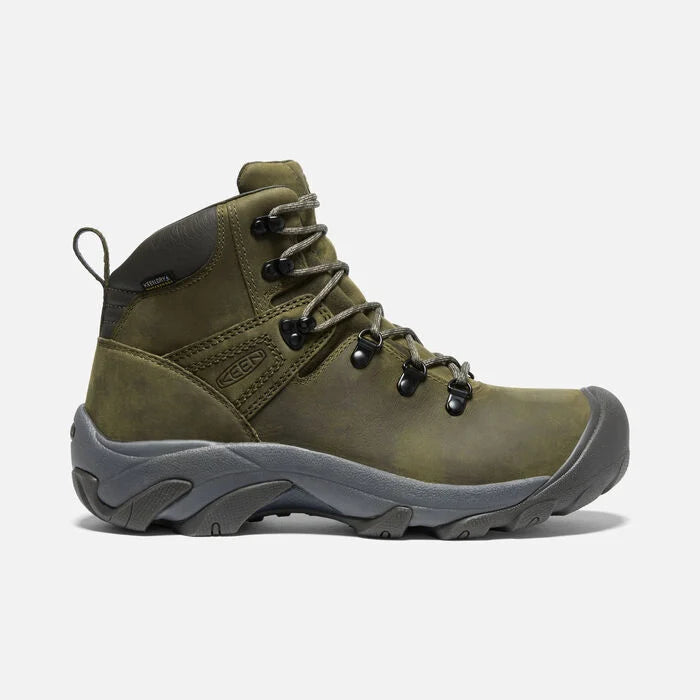 Keen men's pyrenees sales