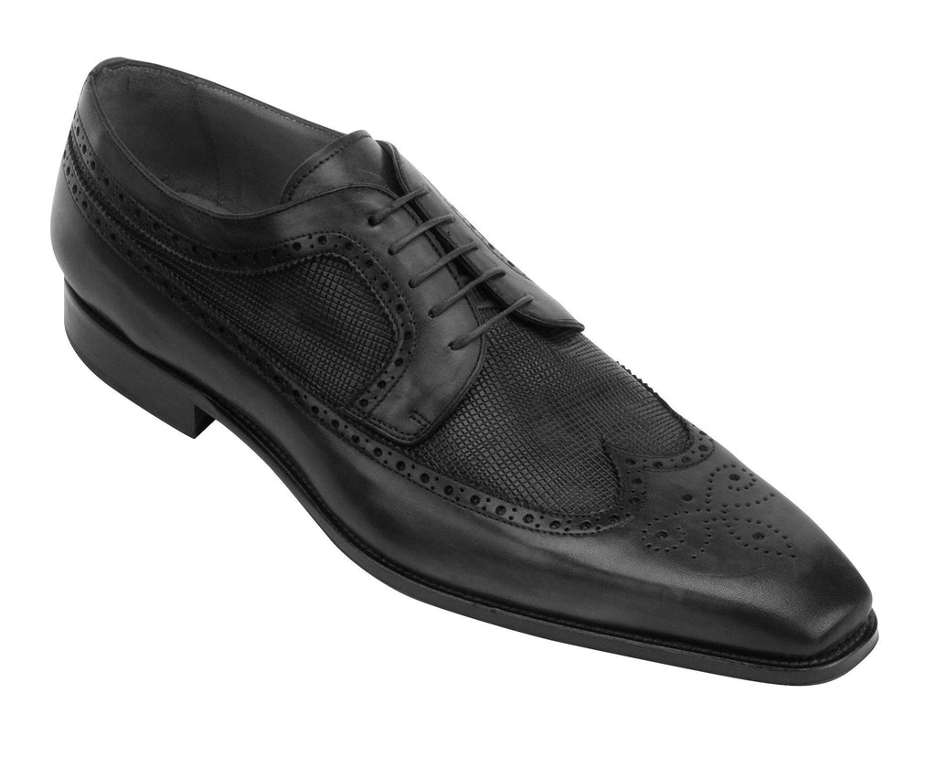 Umber 5471