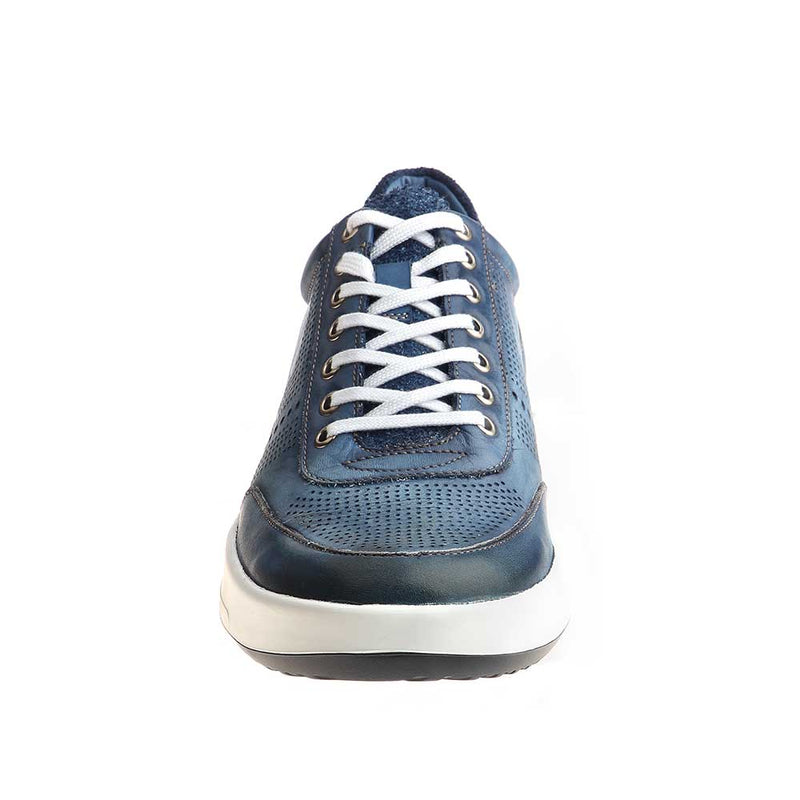 Sneakers - A150210