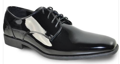 Bravo Tux-2 Formal