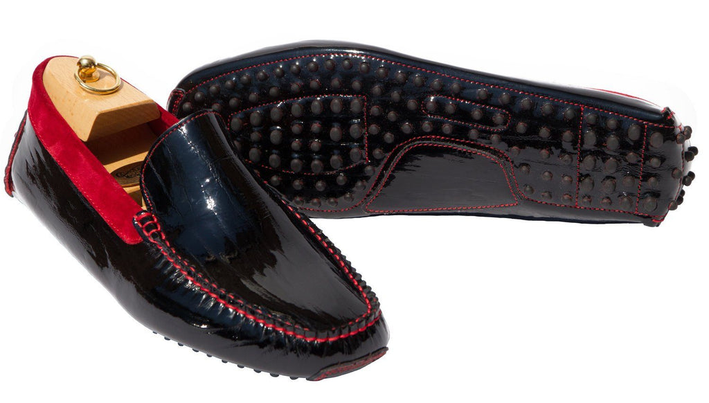 Toscana 9814
