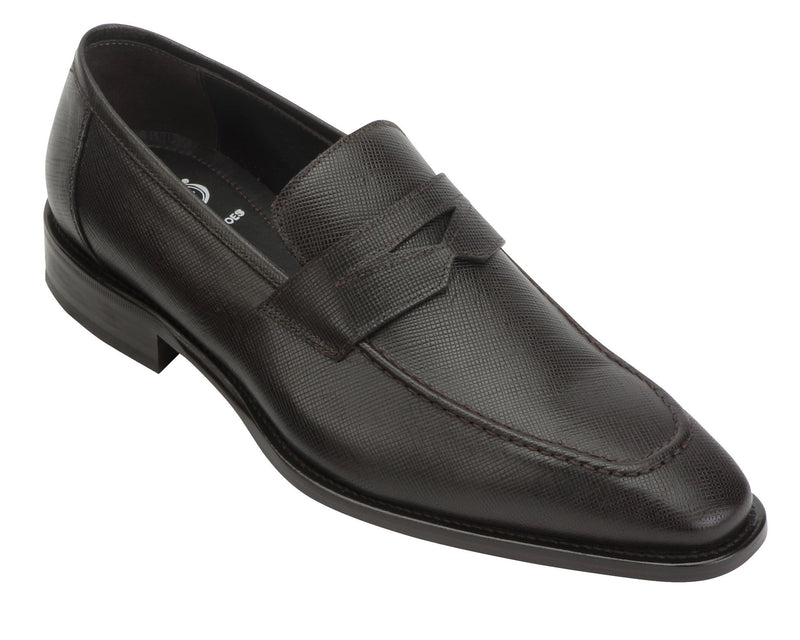 Toscana 4838 Brown 50