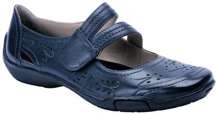 Ros Hommerson Chelsea Navy