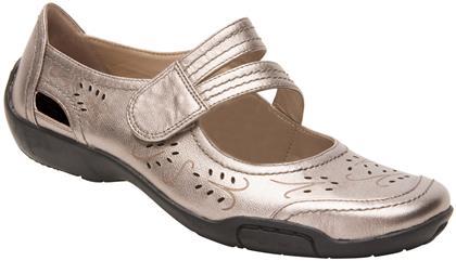 Ros Hommerson Chelsea Pewter