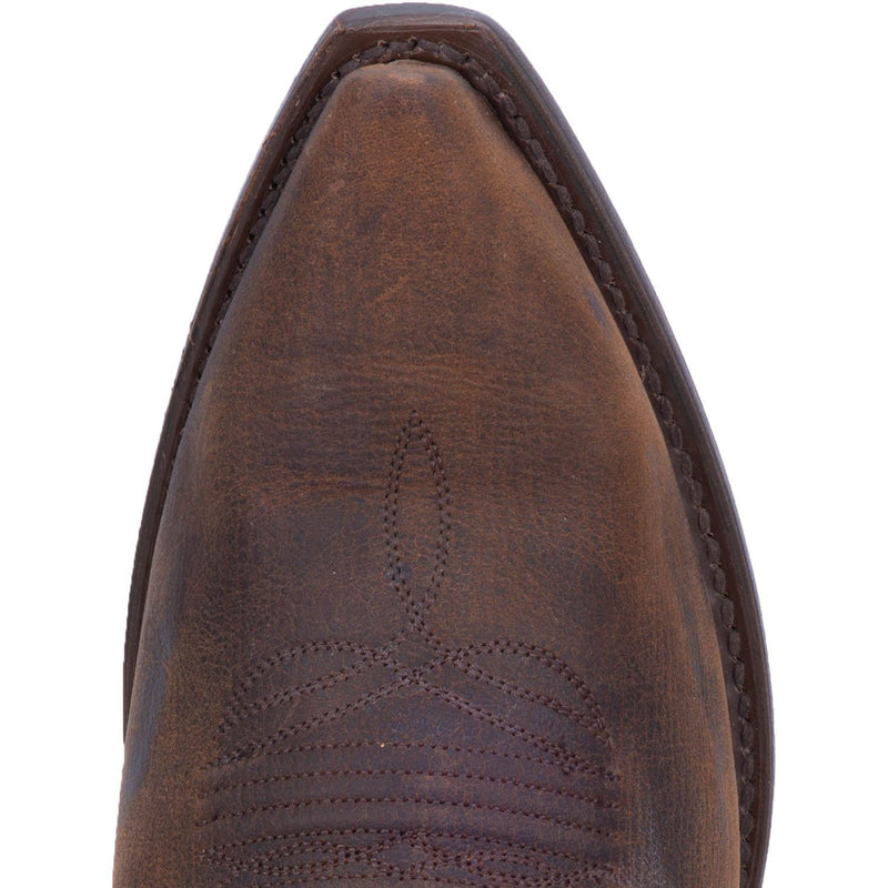 Dan Post Renegade S Leather Boot DP2159S