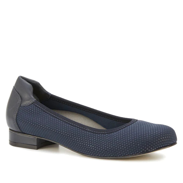 Walking cradles flats sales