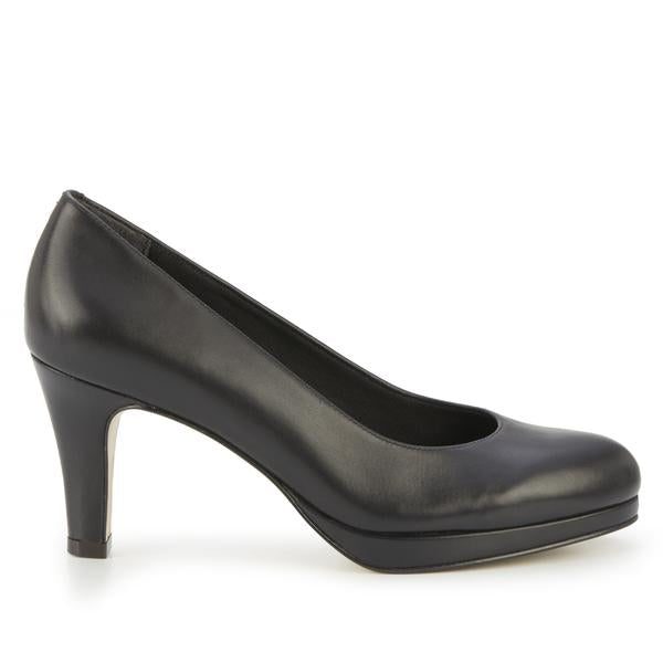 Payton I Walking Cradles