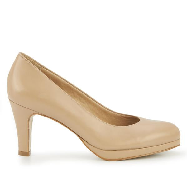 Payton I Walking Cradles