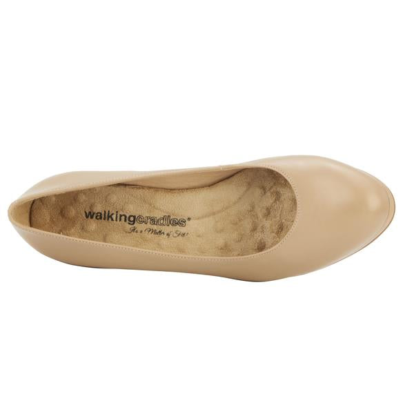 Payton I Walking Cradles