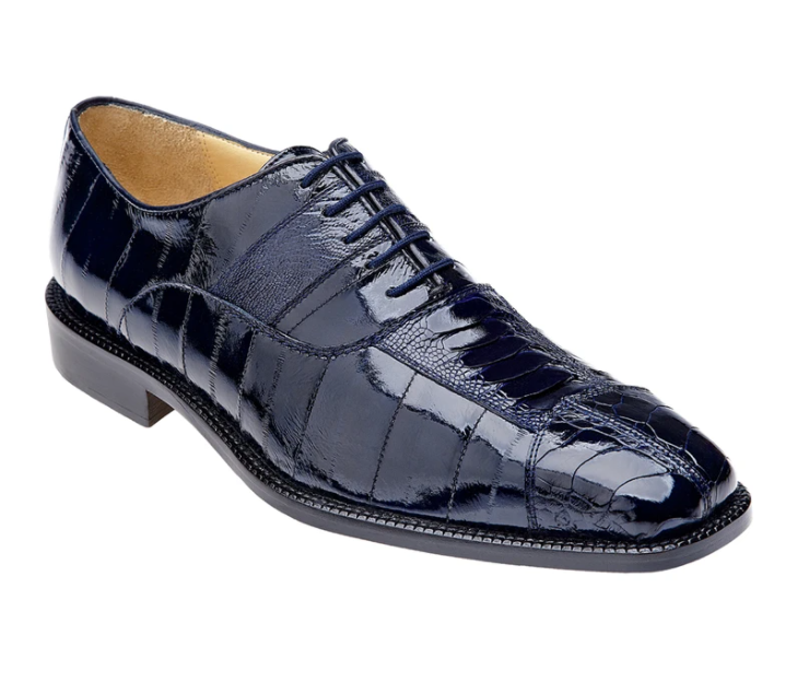 MARE-Navy | Belvedere