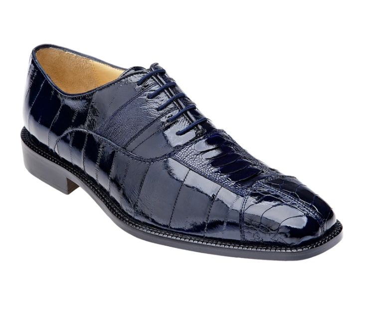 BELVEDERE MARE - NAVY | Style# 2P7