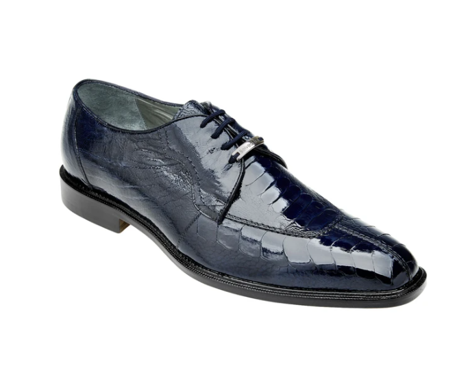 SIENA-NAVY | BELVEDERE