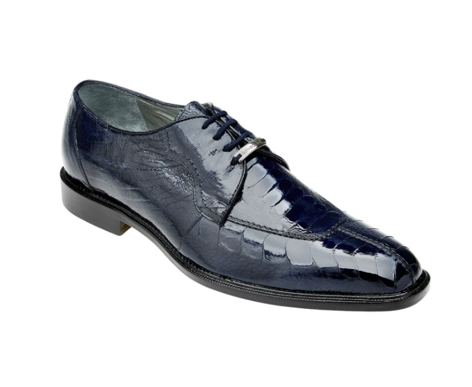 BELVEDERE SIENA - NAVY | Style# 1463