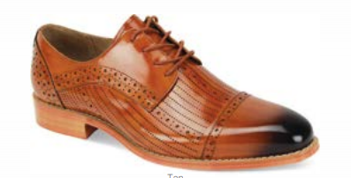 LAWRENCE GIOVANNI I GLOBEFOOTWEAR