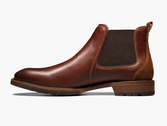 LODGE Gore Boot 14285 I Florsheim