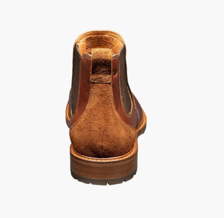 LODGE Gore Boot 14285 I Florsheim