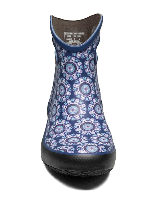 Bogs 2025 ankle boots