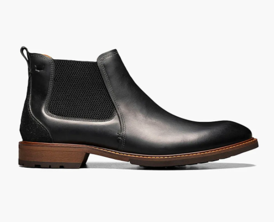 LODGE Gore Boot 14285 I Florsheim